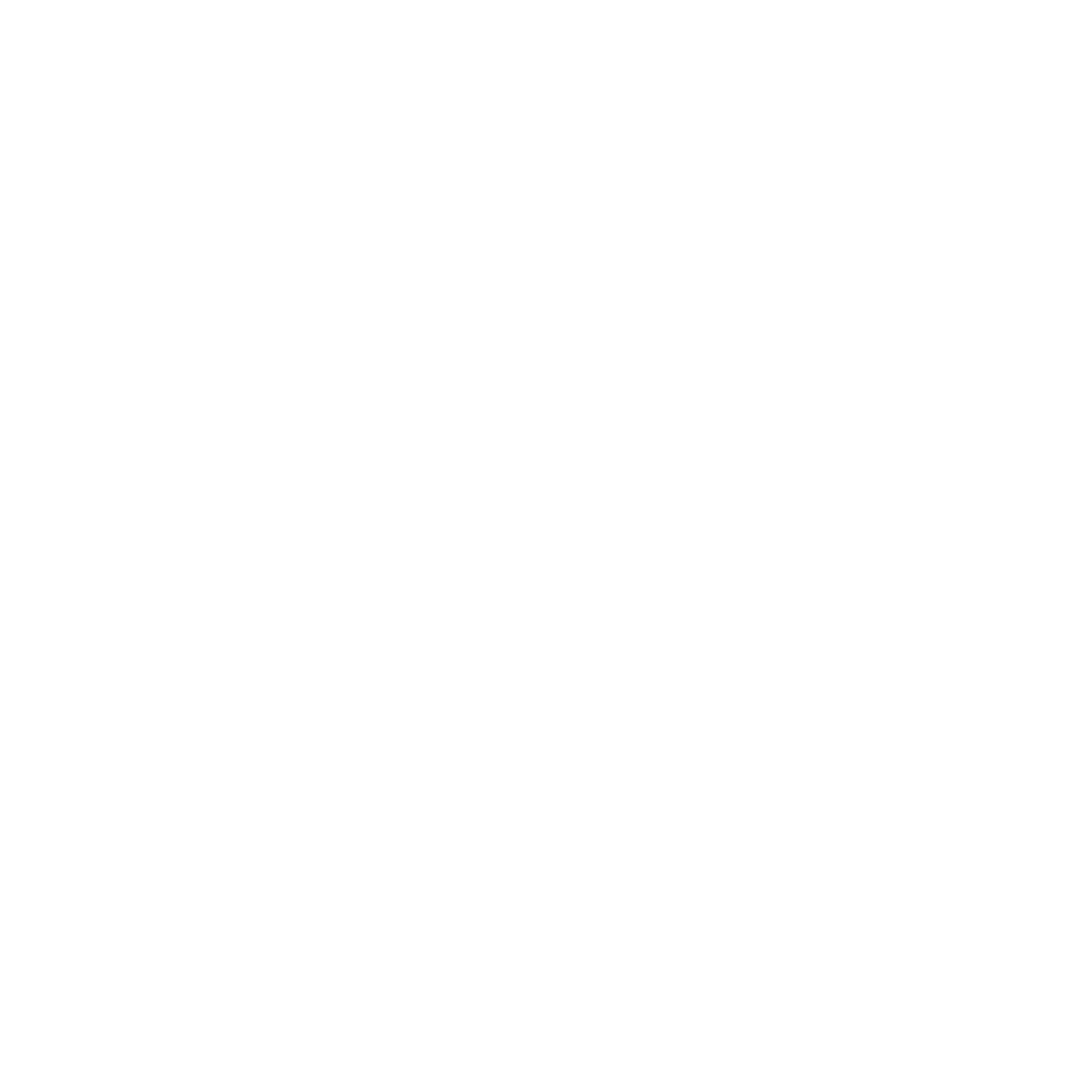 Marketing agency logo